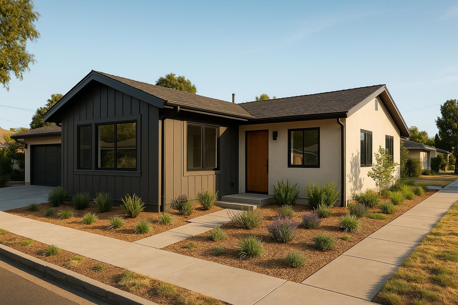 How to Plan a Room Addition Without Blowing Your Budget