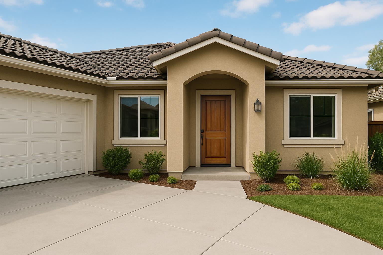 Timber Wolf Remodeling local service coverage in Chula Vista